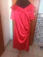 tolles festliches  Kleid Partykleid Coctailkleid Niedersachsen - Lüneburg Vorschau