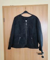 Jeansjacke Gina Laura Laurason XXL 52/54 Nordrhein-Westfalen - Euskirchen Vorschau