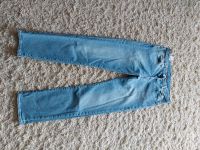 Levi's Jeans blau, Gr.31/32, ungetragen Nordrhein-Westfalen - Leichlingen Vorschau