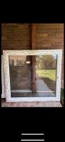 PVC Fenster AluPlast 140,5x132cm Nordrhein-Westfalen - Hagen Vorschau