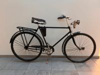 Opel Fahrrad Aachen - Aachen-Haaren Vorschau