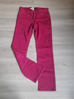 Gant Jeans dawn,pink,neu,Gr.30=38,5-Pocket Jeans,VK 199 € Niedersachsen - Norden Vorschau