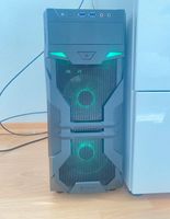 Gaming PC I5 GTX 1060 Hessen - Neu-Isenburg Vorschau