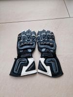 Motorradhandschuhe Bayern - Münster Vorschau