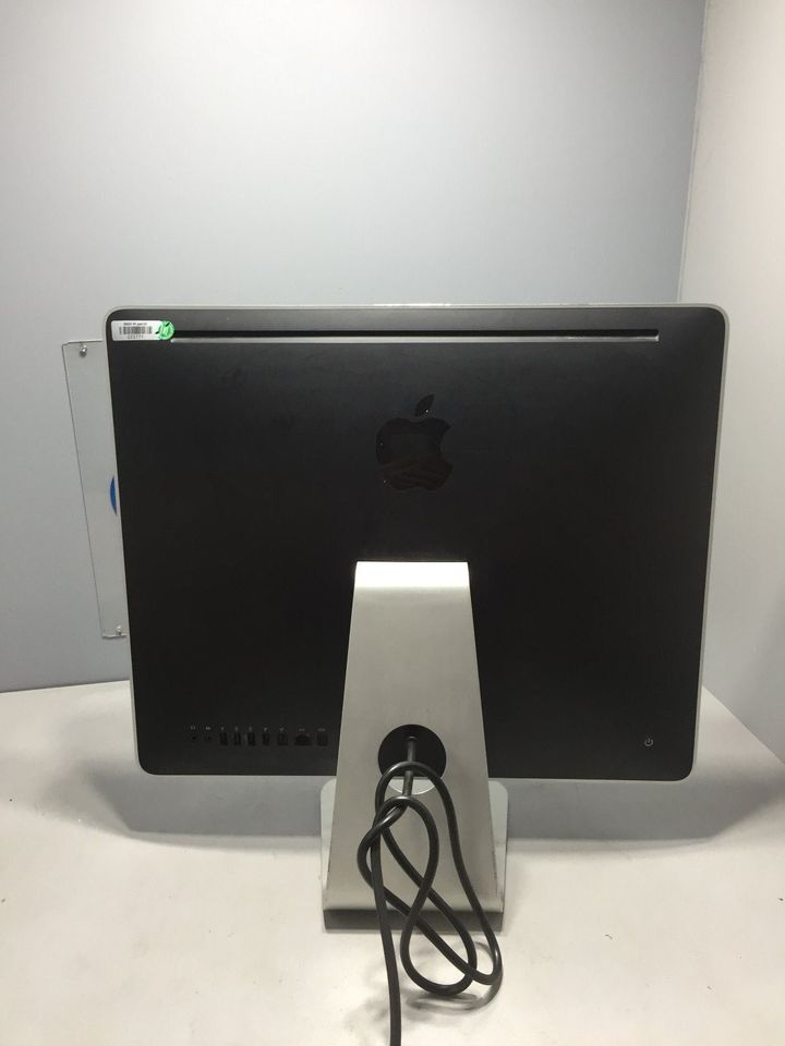 Apple iMac a1224 in Dortmund