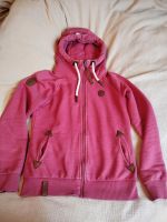 Naketano Sweatjacke Hoodie Damen Nordrhein-Westfalen - Rees Vorschau