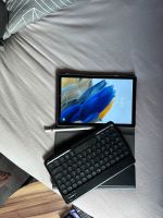 Samsung Galaxy Tab A8 WIFI zu verkaufen Niedersachsen - Delmenhorst Vorschau