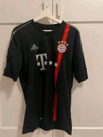 FC Bayern Trikot Ludwigslust - Landkreis - Ludwigslust Vorschau