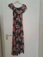 Damen kleid München - Schwanthalerhöhe Vorschau