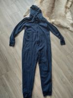 Home Jumpsuit G.40/42 Baden-Württemberg - Muggensturm Vorschau