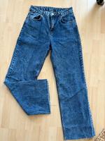 Shein Jeans München - Hadern Vorschau