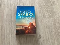 Dreamland Nicholas Sparks Englisch Hamburg-Nord - Hamburg Langenhorn Vorschau