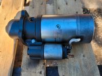 MAHLE Starter 24 V / 4,0 kW  11.130.491 Deutz bf6l 912/913 usw. Bayern - Pastetten Vorschau