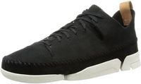 NEU! Originalverpackt! CLARKS Sneakers TrigenicFlex, unisex Sachsen-Anhalt - Halle Vorschau