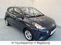 Hyundai i10 Trend Sachsen-Anhalt - Magdeburg Vorschau