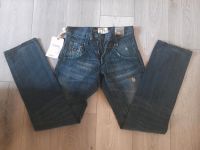 Energie Jeans Gr. 28 Copperhead Thüringen - Bad Salzungen Vorschau