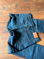 Levi’s 312 shaping slim W31 L34 Brandenburg - Hoppegarten Vorschau