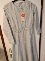 Abendkleid / Abiye/ für festliche Anlässe Kleid / Elbise / hijab Nordrhein-Westfalen - Gelsenkirchen Vorschau