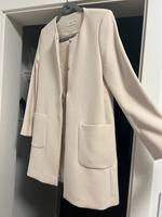Mantel von Mango Gr. XS Niedersachsen - Cloppenburg Vorschau