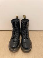 Leder Schuhe Baden-Württemberg - Lörrach Vorschau