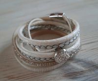 Tolle Sommer /Leder Armbänder Rostock - Lütten Klein Vorschau