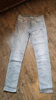 Jeanshose EDC Niedersachsen - Adendorf Vorschau