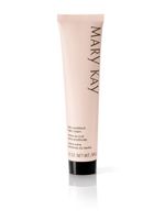 Mary Kay® Extra Emollient Night Cream 60 g Sachsen-Anhalt - Stolberg Vorschau