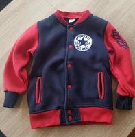 Converse Collegejacke Sachsen - Lohsa Vorschau