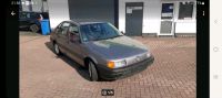 VW Passat 1,8 Bj 88  92 tkm Nordrhein-Westfalen - Oberhausen Vorschau