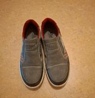Herrenschuh von Ricker  gr. 43 Berlin - Köpenick Vorschau
