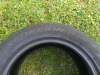 1x Pirelli Scorpion Verde 235/55 17 Hessen - Sontra Vorschau