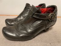 Tiggers Stiefelette Gr.38 , Brandenburg - Müncheberg Vorschau