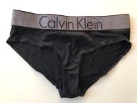 Damenslip Calvin Klein/ Gr. XS/ Neu Bielefeld - Bielefeld (Innenstadt) Vorschau