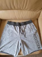 Shorts "Hollister", Größe M, Rheinland-Pfalz - Eich Vorschau