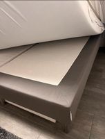 Ikea Espevär Boxspring Bett 180x200cm Bad Doberan - Landkreis - Broderstorf Vorschau