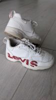 Kinder Sneaker Levis Gr. 35 Köln - Widdersdorf Vorschau