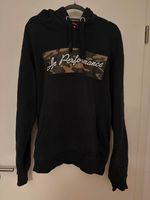 Pullover / Hoodie von JP Performance (Größe L) Düsseldorf - Bilk Vorschau