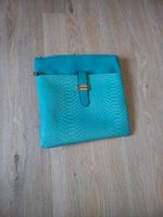 Tasche blau Baden-Württemberg - Neckarsulm Vorschau