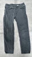 2er-Pack Jeggings H&M 98 Bayern - Kempten Vorschau