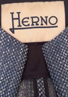 Herno italia Jacke Blazer 42 ital / 36 deutsch Bonn - Niederholtorf Vorschau