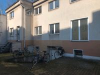 Büro Praxis Atelir Essen-West - Frohnhausen Vorschau
