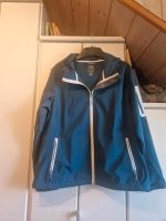 Wind-/Regenjacke von MC kinley Baden-Württemberg - Vörstetten Vorschau