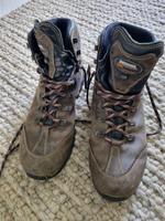 Wanderschuhe MEINDL MFS Vakuum MultiGrip Köln - Lindenthal Vorschau