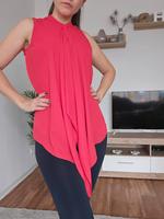 Bluse Blusenkleid Niedersachsen - Walsrode Vorschau