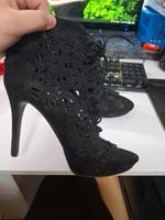 High Heels Nordrhein-Westfalen - Mönchengladbach Vorschau