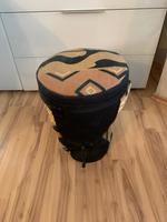 Djembe gebraucht Hessen - Erlensee Vorschau