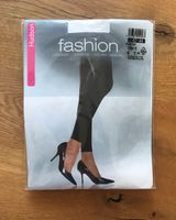 Neu! Hudson Leggings Gr. 42-44 Plum/Lila/Pflaume Baden-Württemberg - Bad Schönborn Vorschau