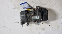 MINI R58 1.6 184PS Klimakompressor Verdichter Klimaanlage 9223392 Rheinland-Pfalz - Roth (Landkreis Altenkirchen) Vorschau