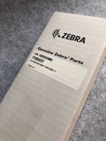 Zebra Printhead Druckkopf P1004237 6zoll Wandsbek - Hamburg Farmsen-Berne Vorschau