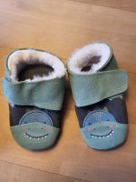 LILY & DAN Kleinkinder und Baby-Krabbelschuhe Rheinland-Pfalz - Mainz Vorschau